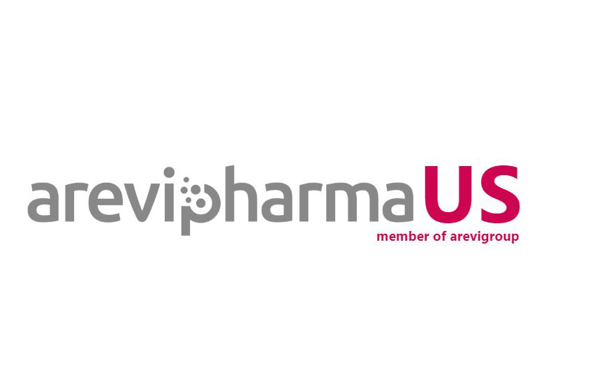 Arevipharma US